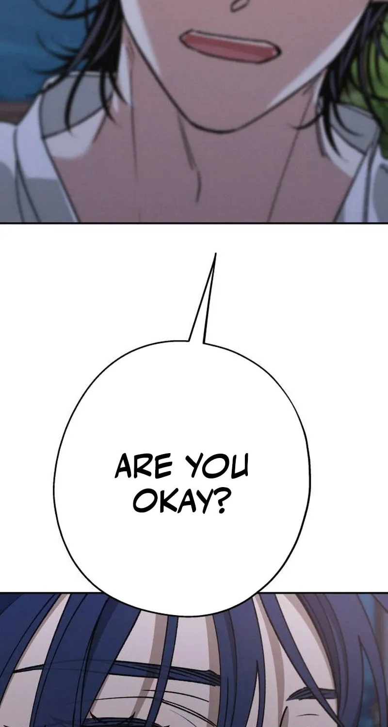Read While You