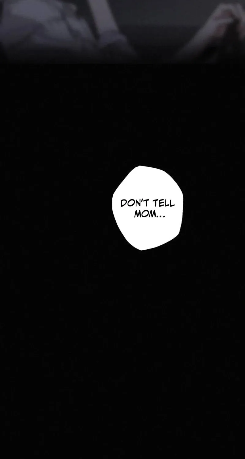 Read While You