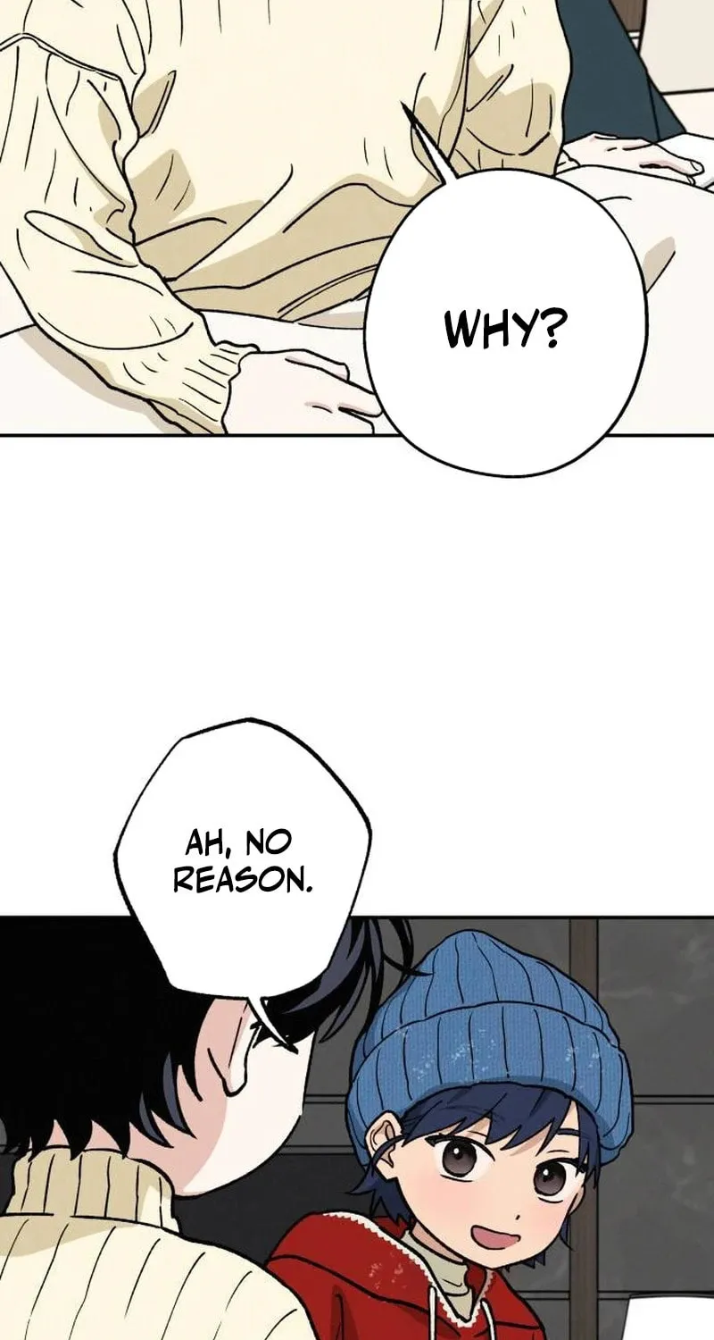 Read While You