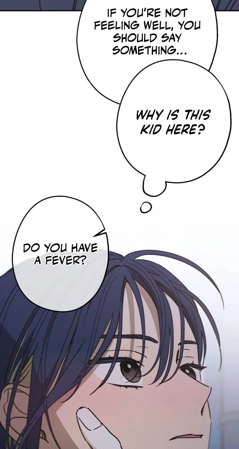 Read While You