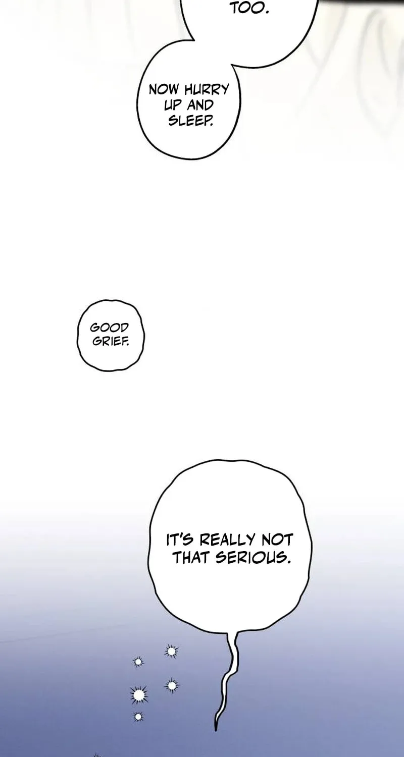 Read While You