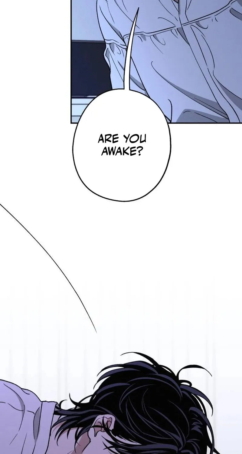 Read While You
