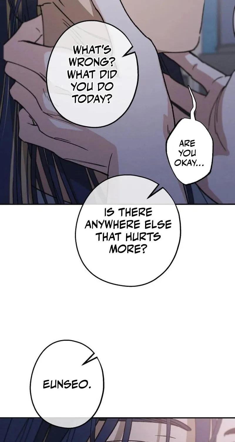 Read While You