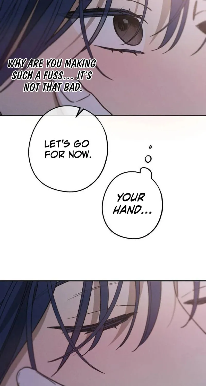 Read While You