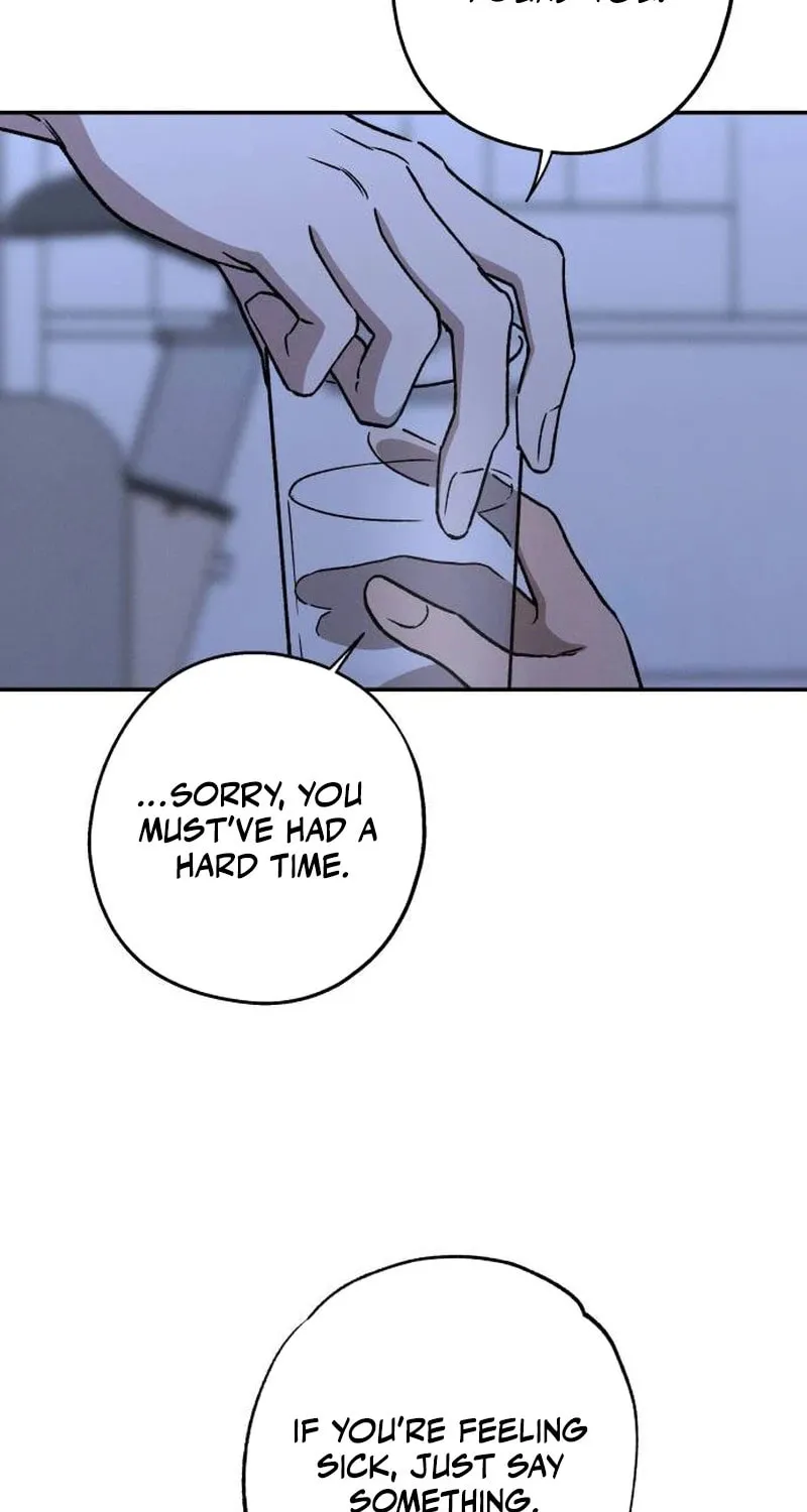 Read While You
