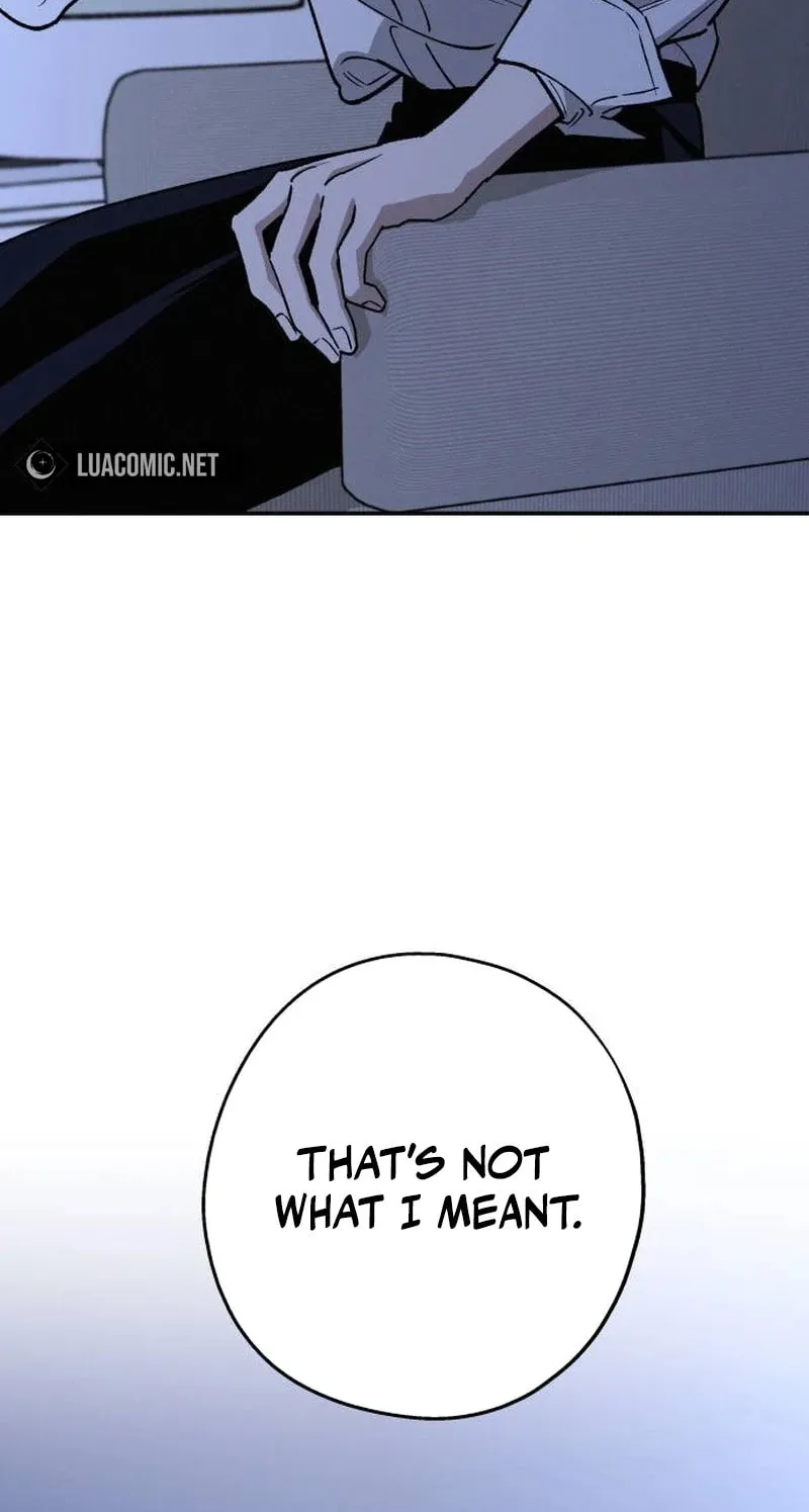 Read While You