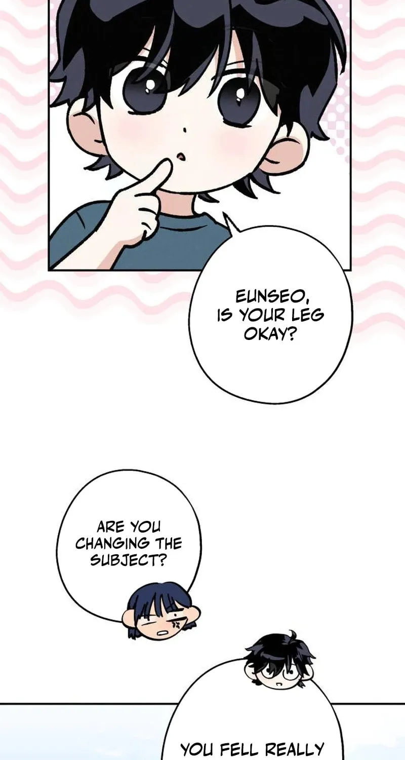 Read While You