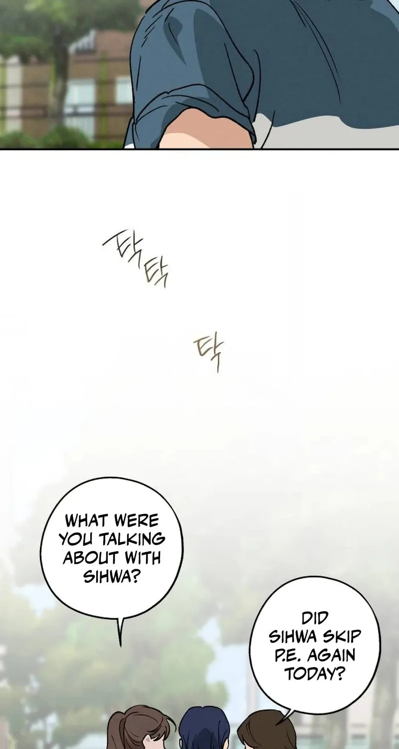 Read While You