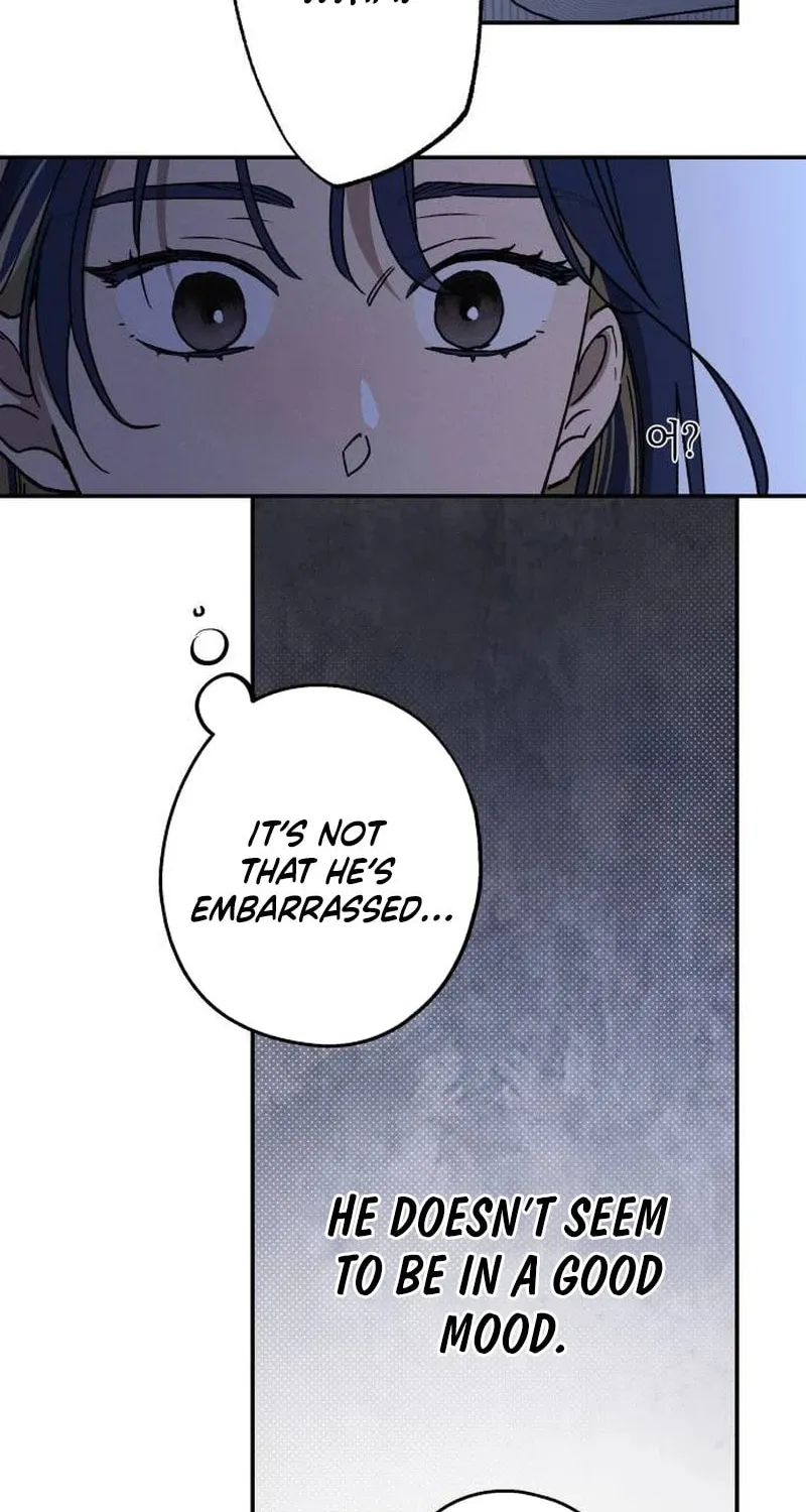 Read While You