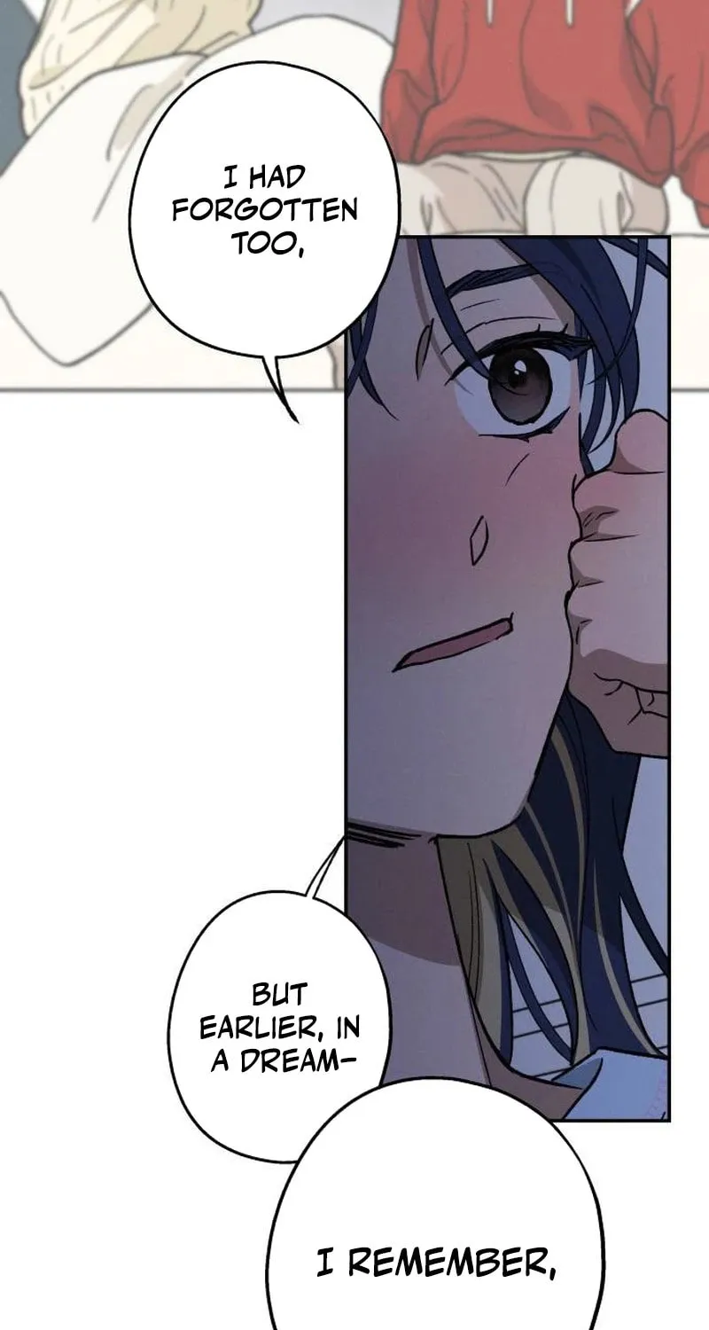 Read While You