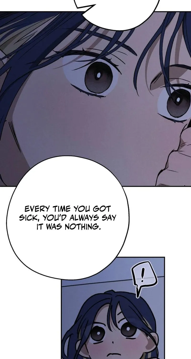 Read While You