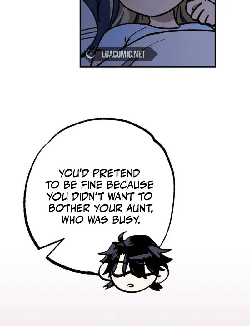 Read While You