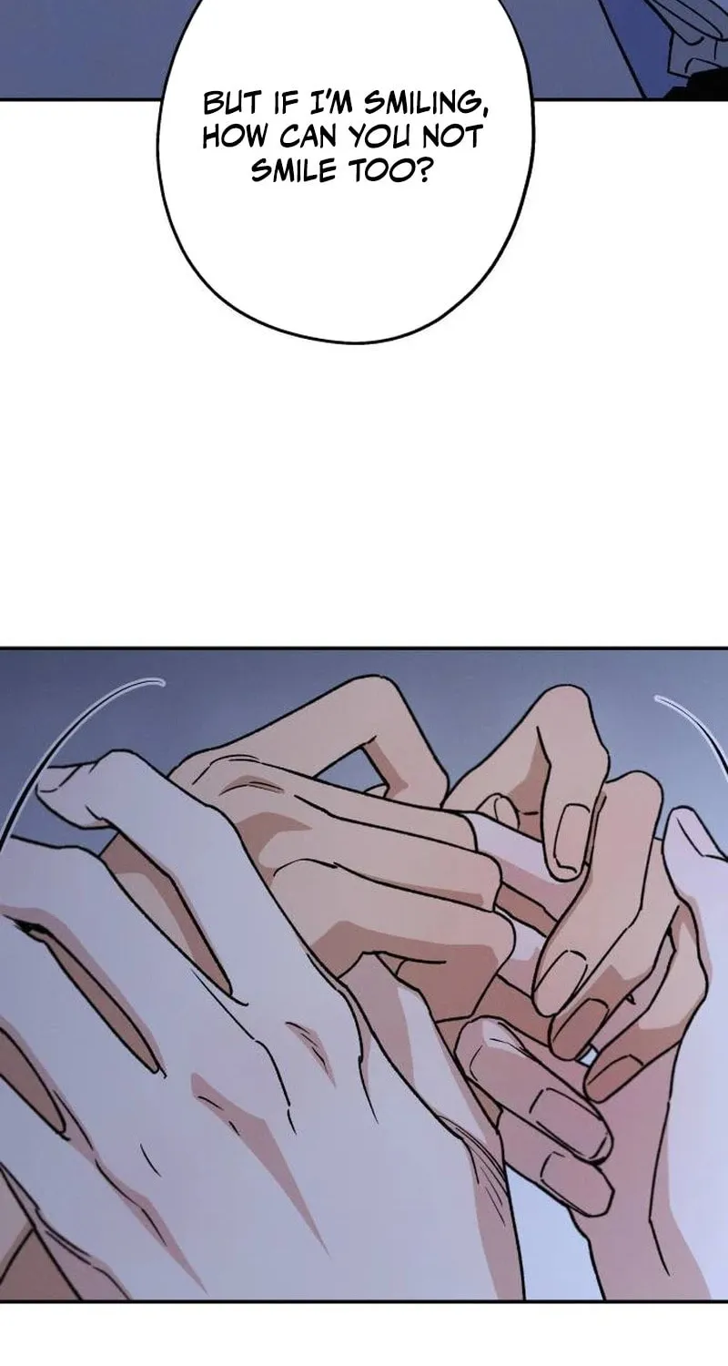 Read While You