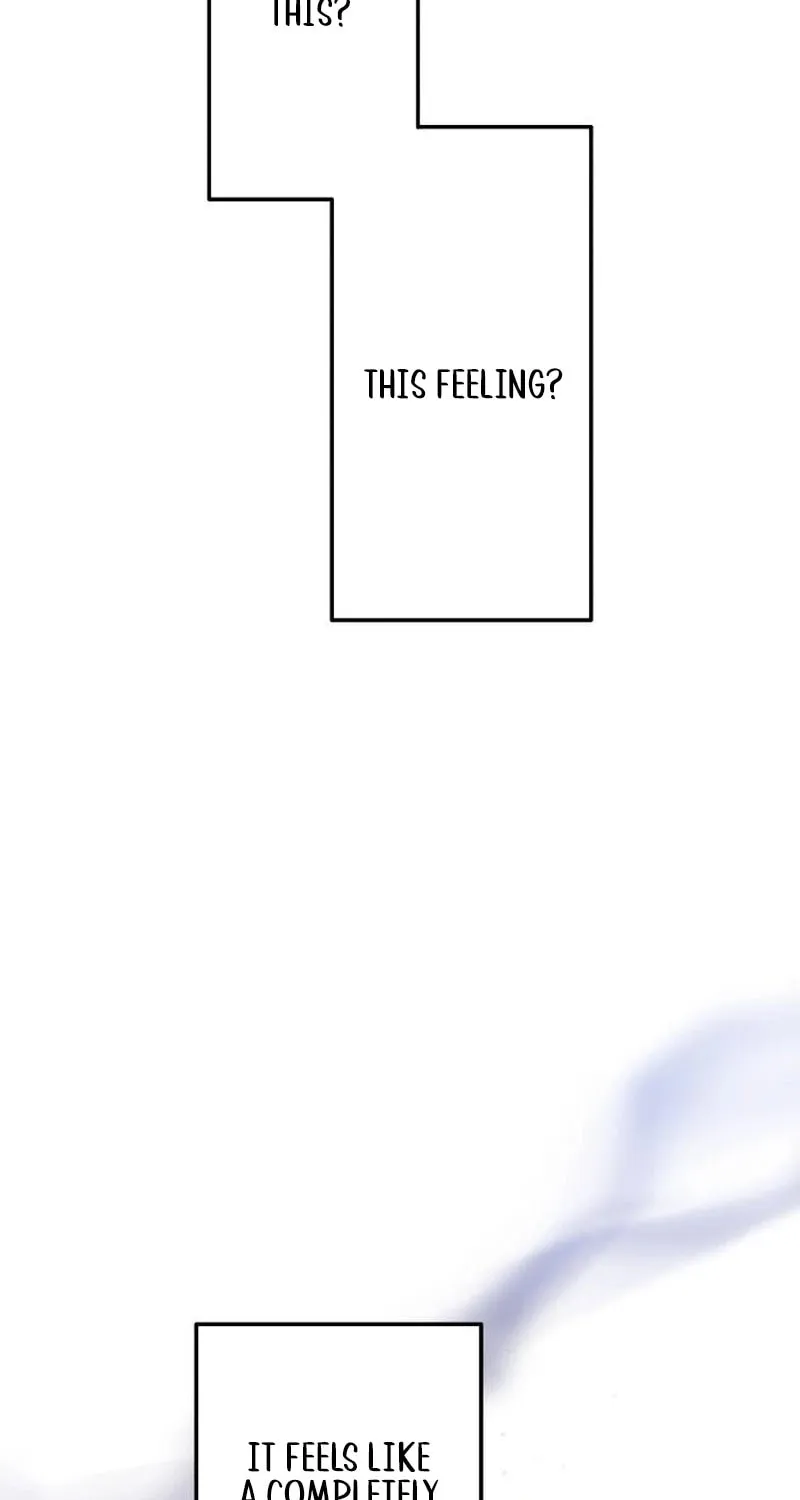 Read While You