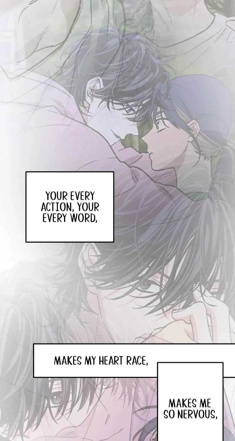 Read While You