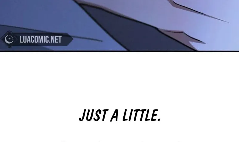 Read While You