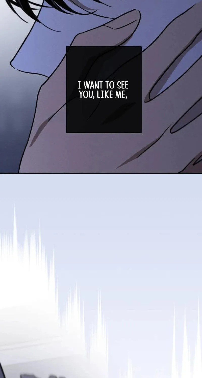 Read While You