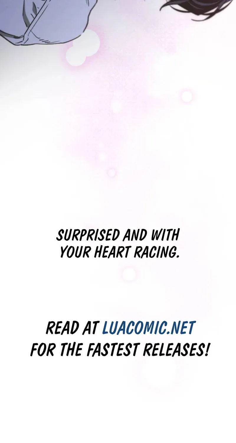 Read While You
