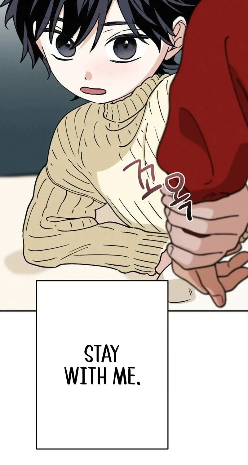 Read While You
