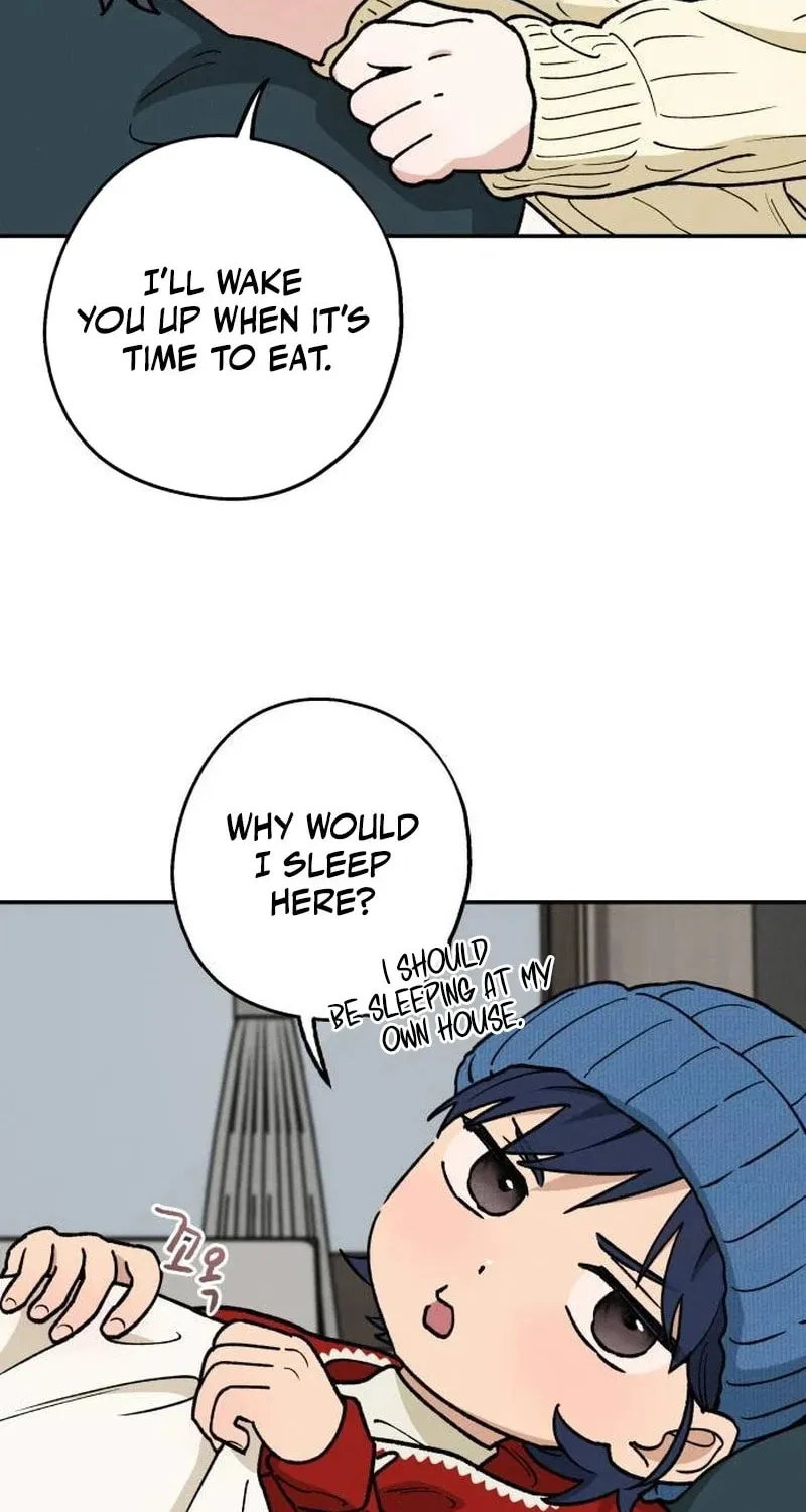 Read While You
