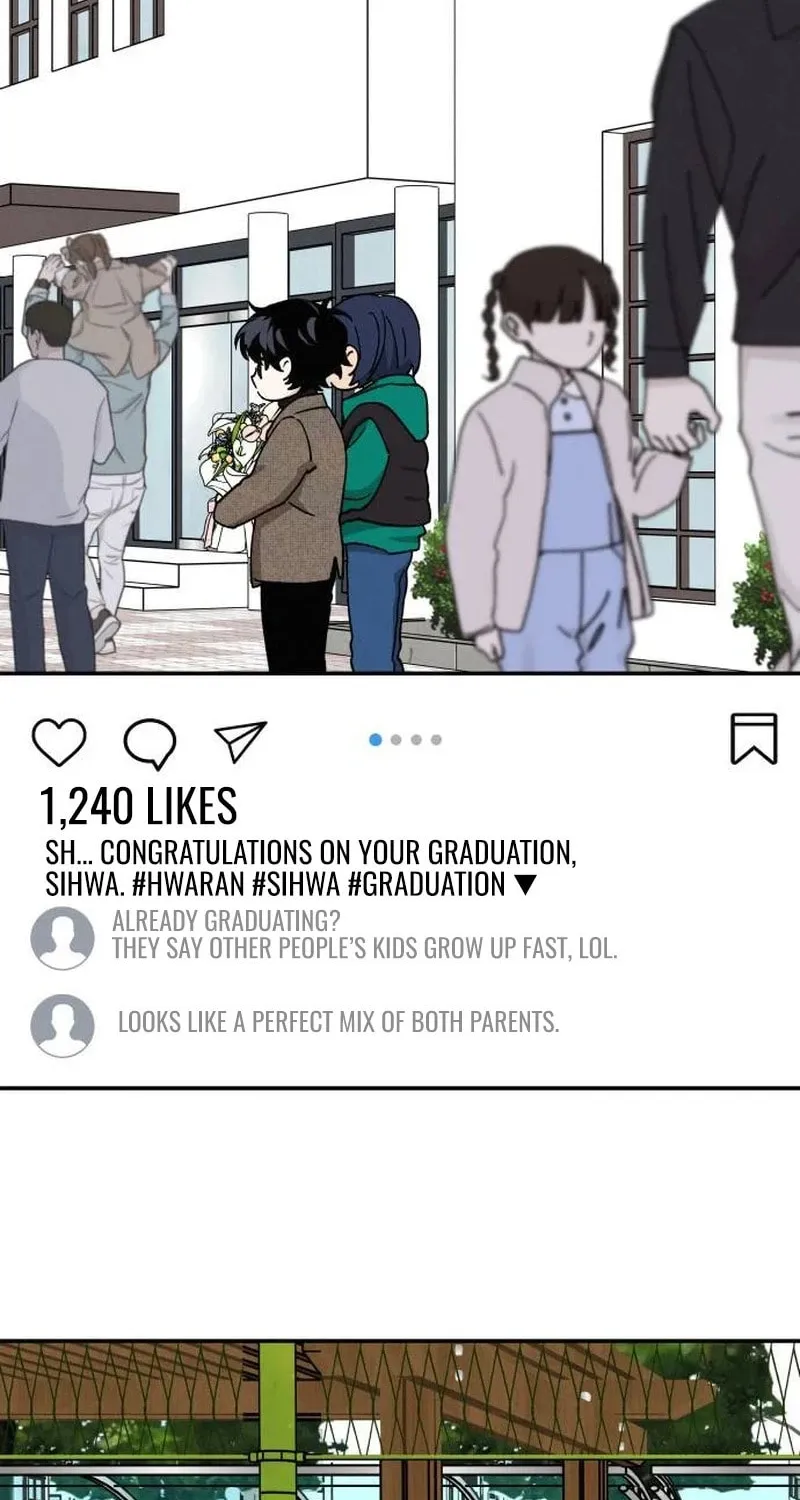 Read While You