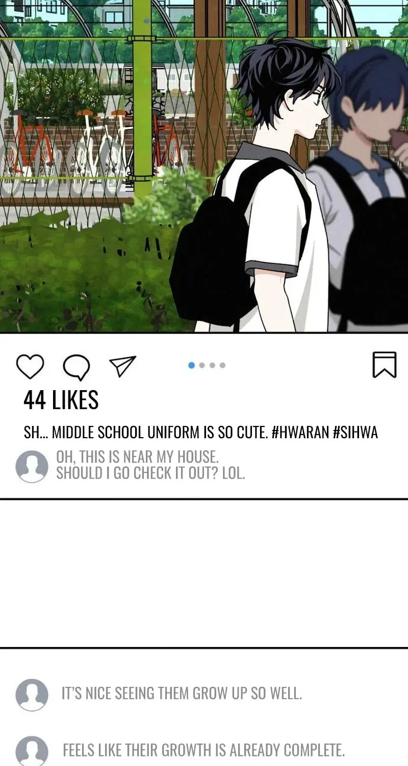 Read While You