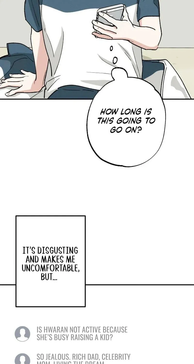 Read While You
