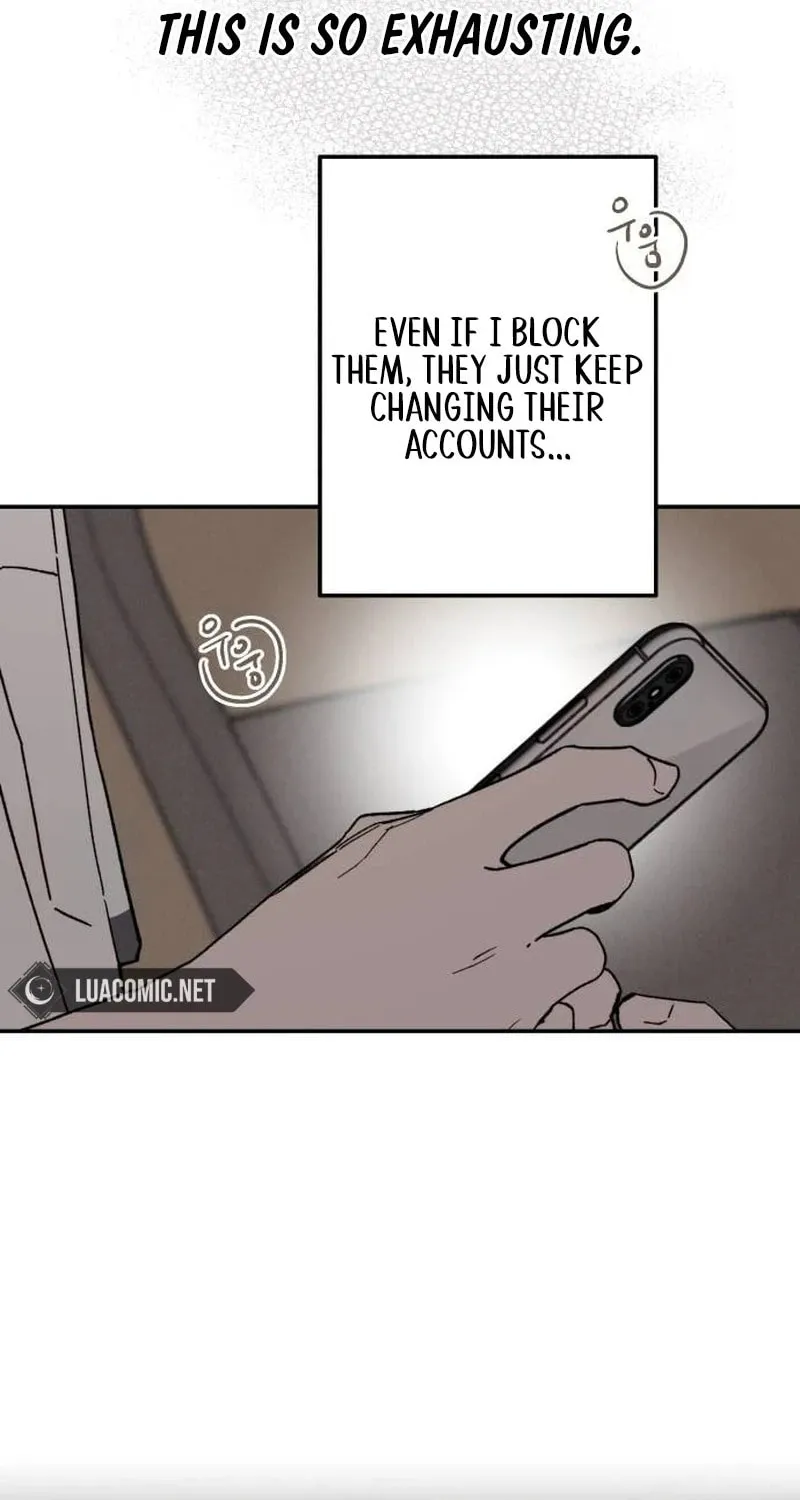 Read While You
