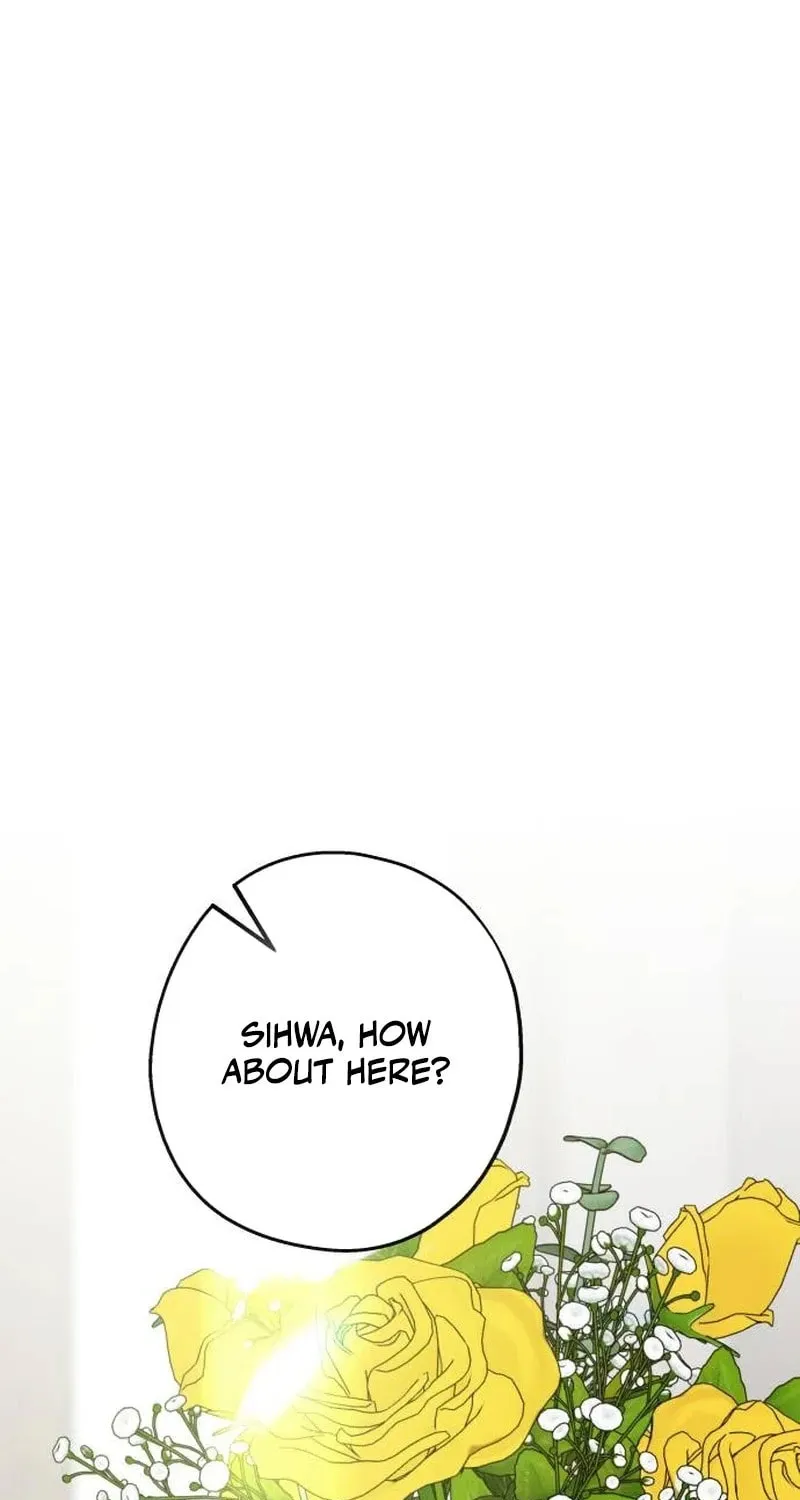 Read While You