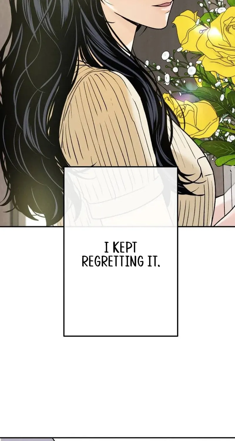 Read While You