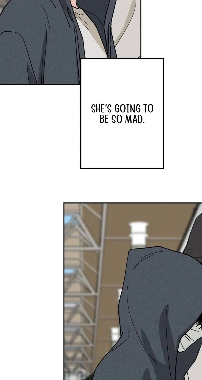 Read While You
