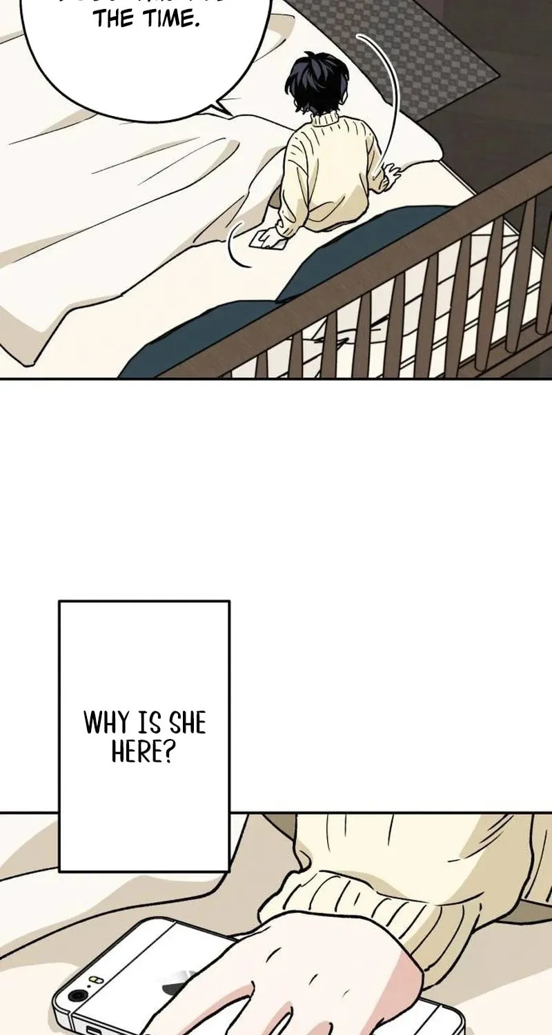 Read While You
