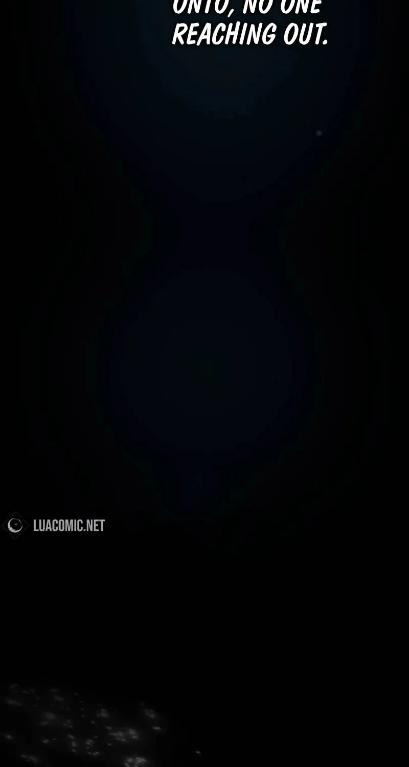 Read While You
