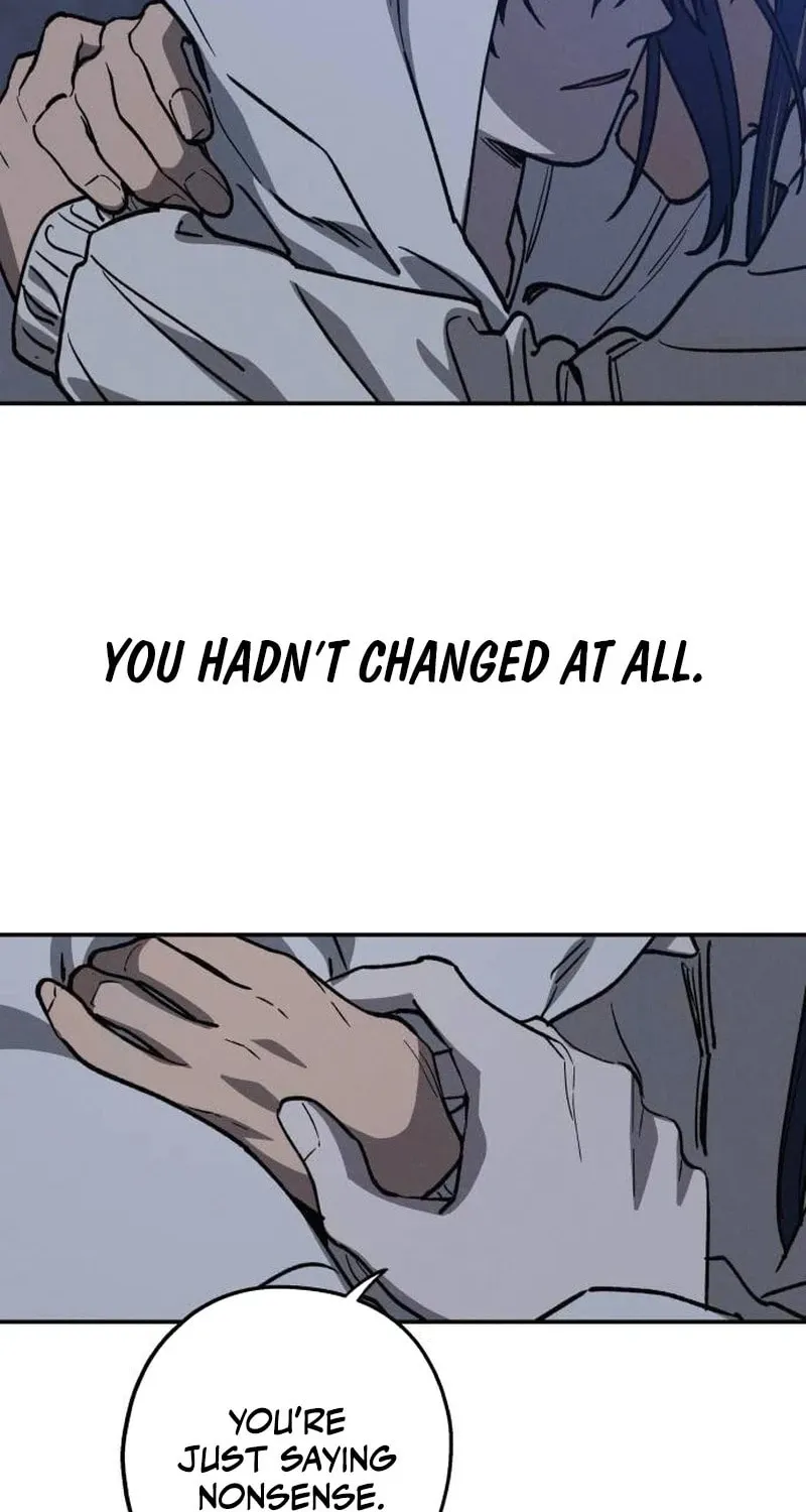 Read While You