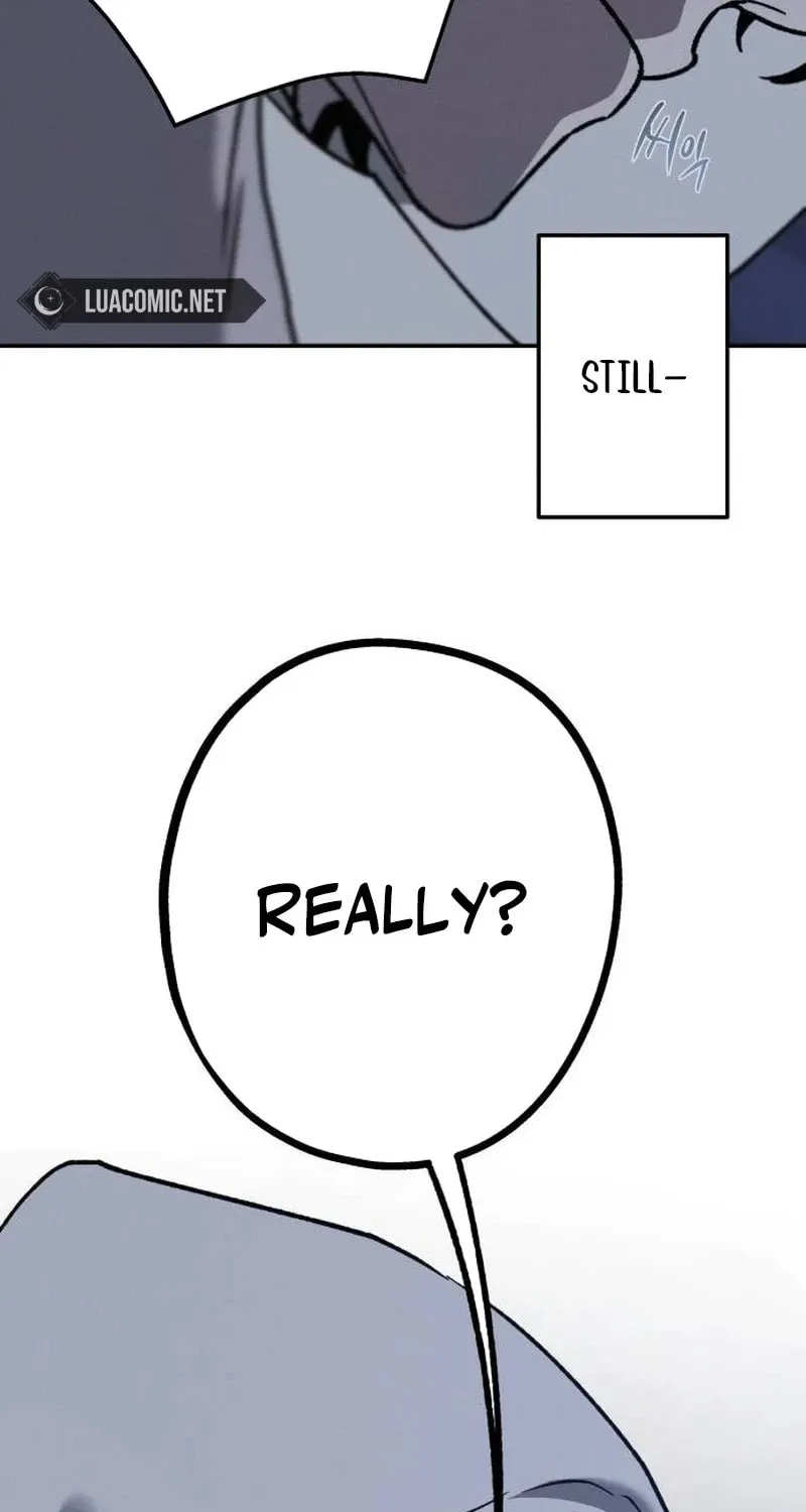 Read While You
