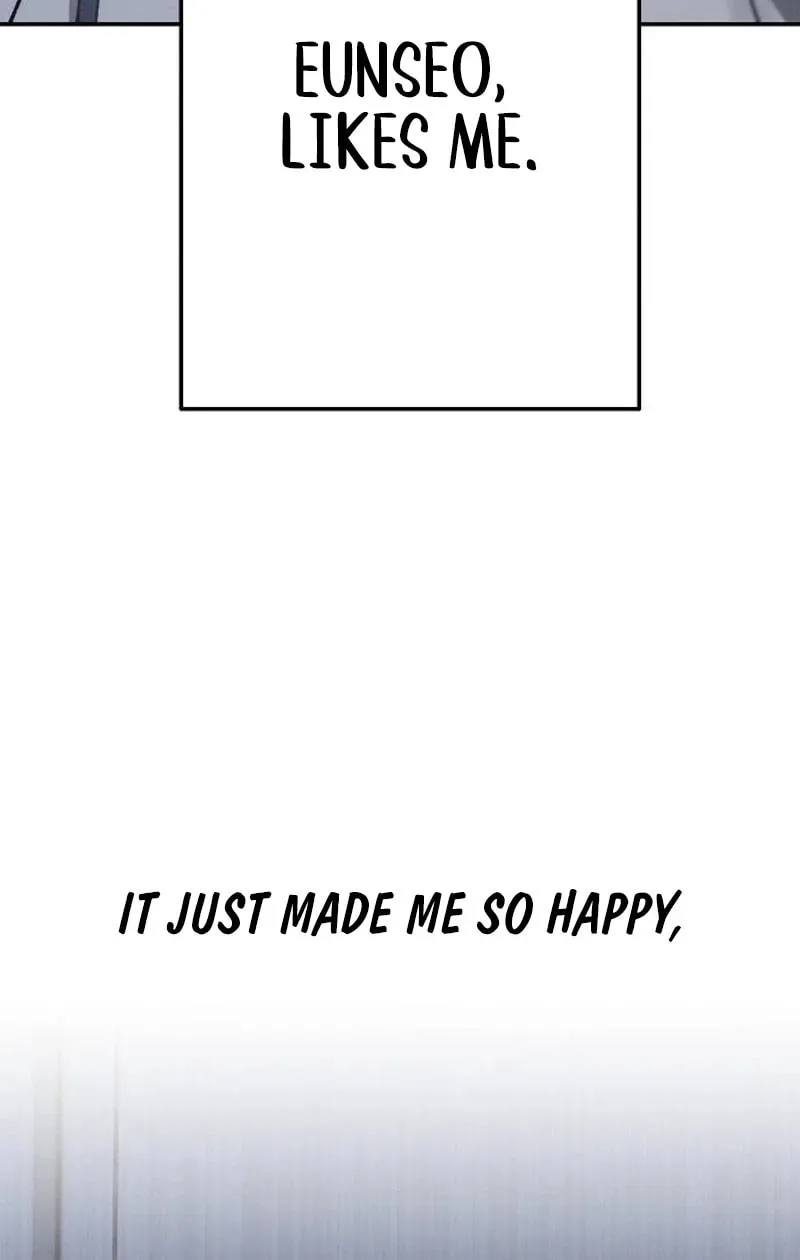 Read While You