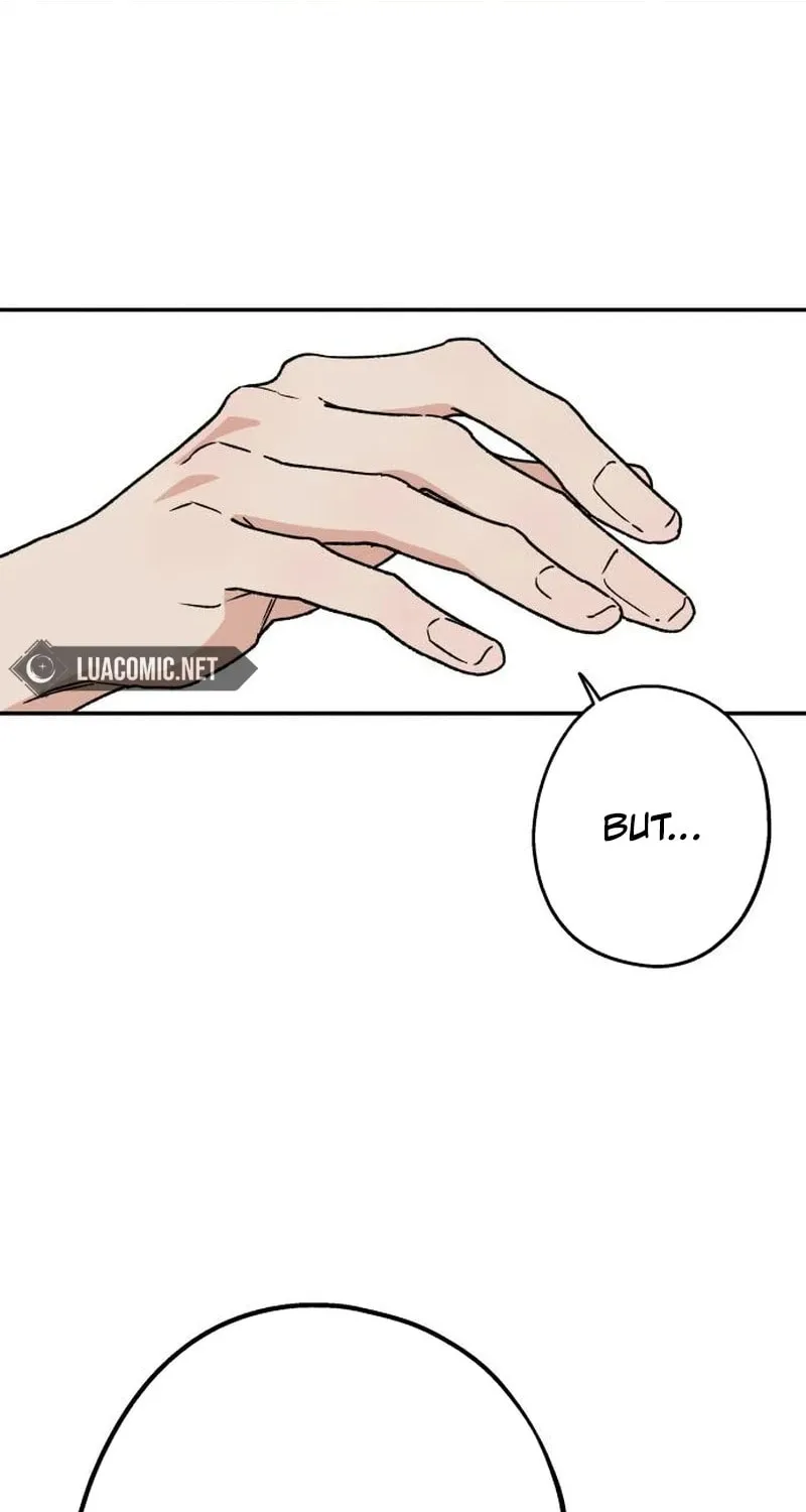 Read While You