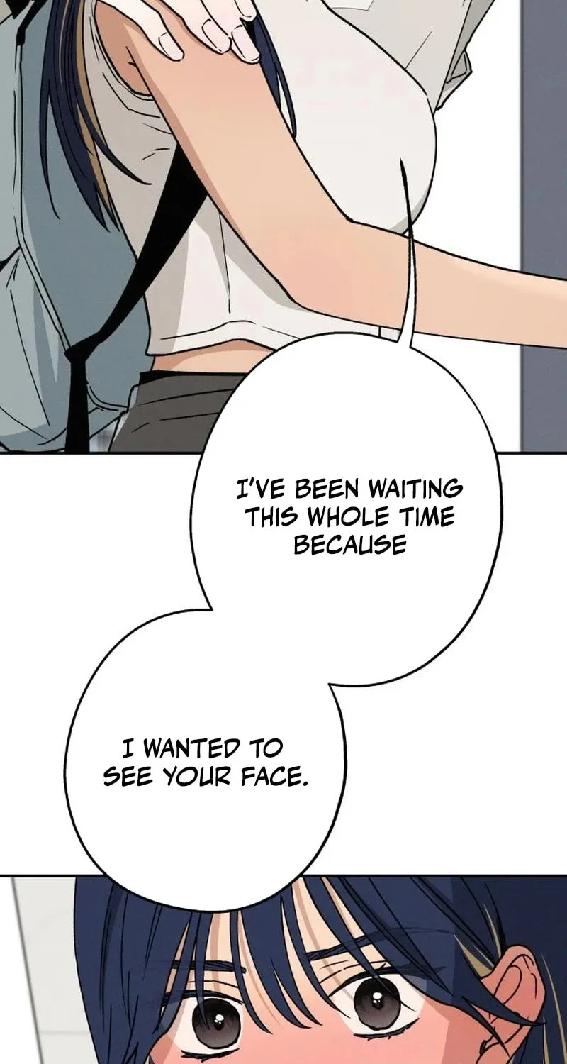 Read While You