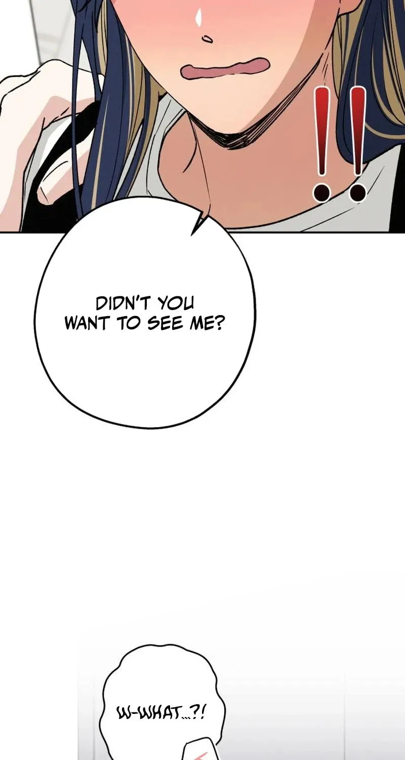 Read While You