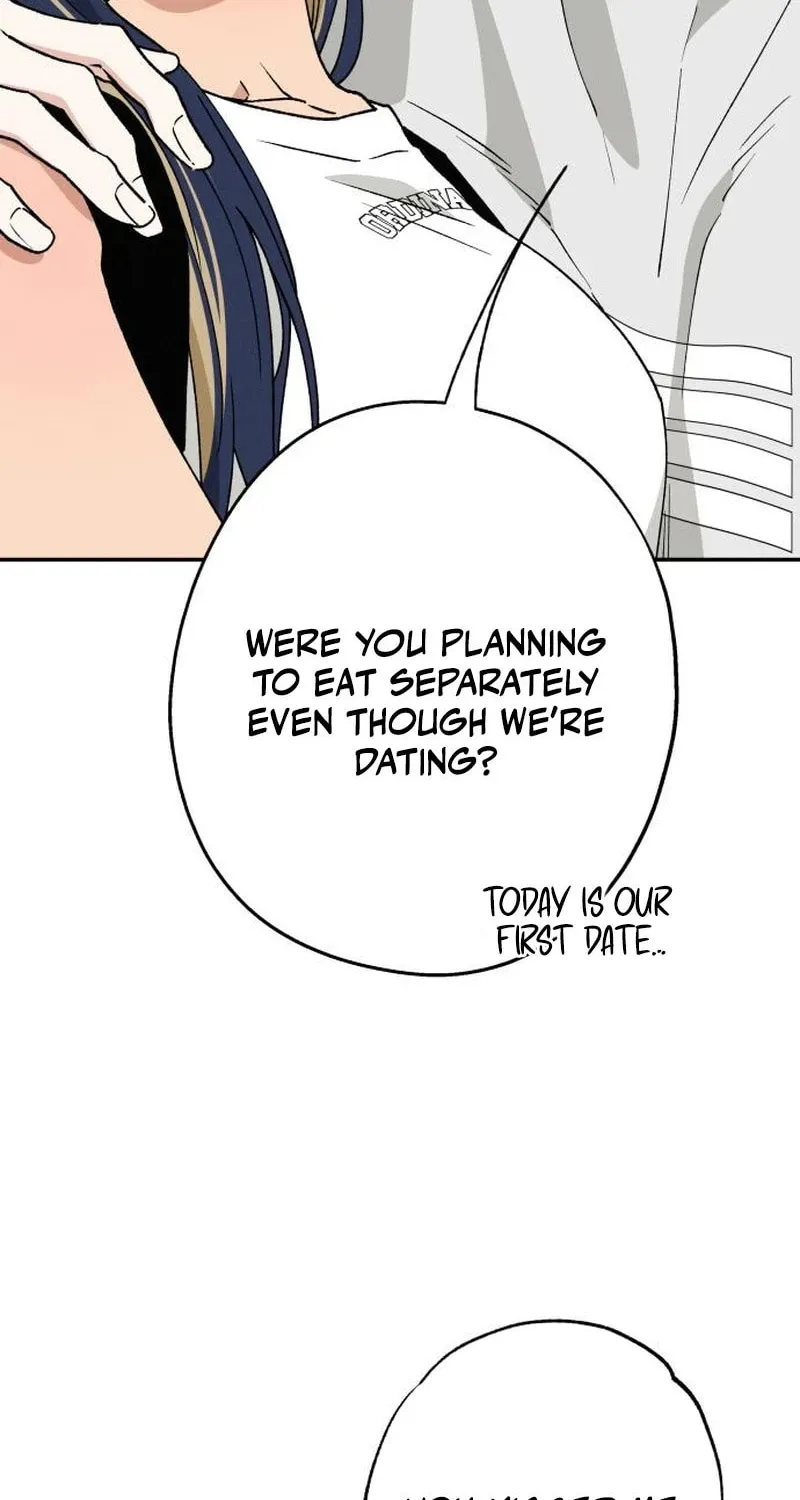 Read While You