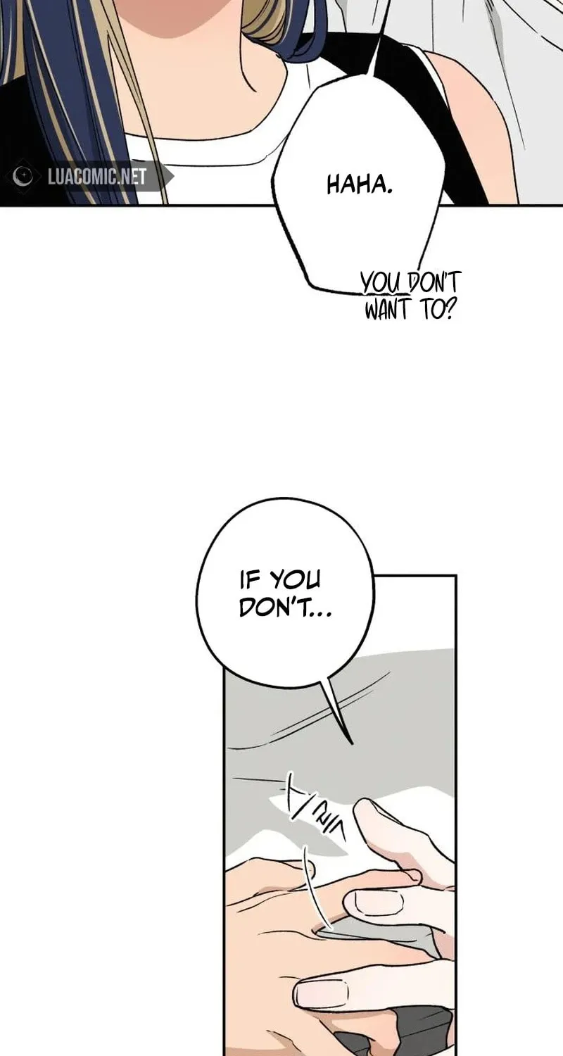 Read While You