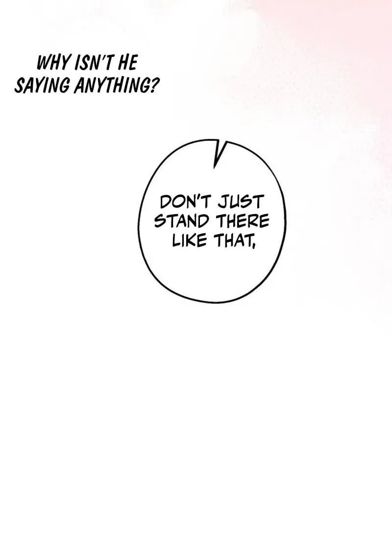 Read While You