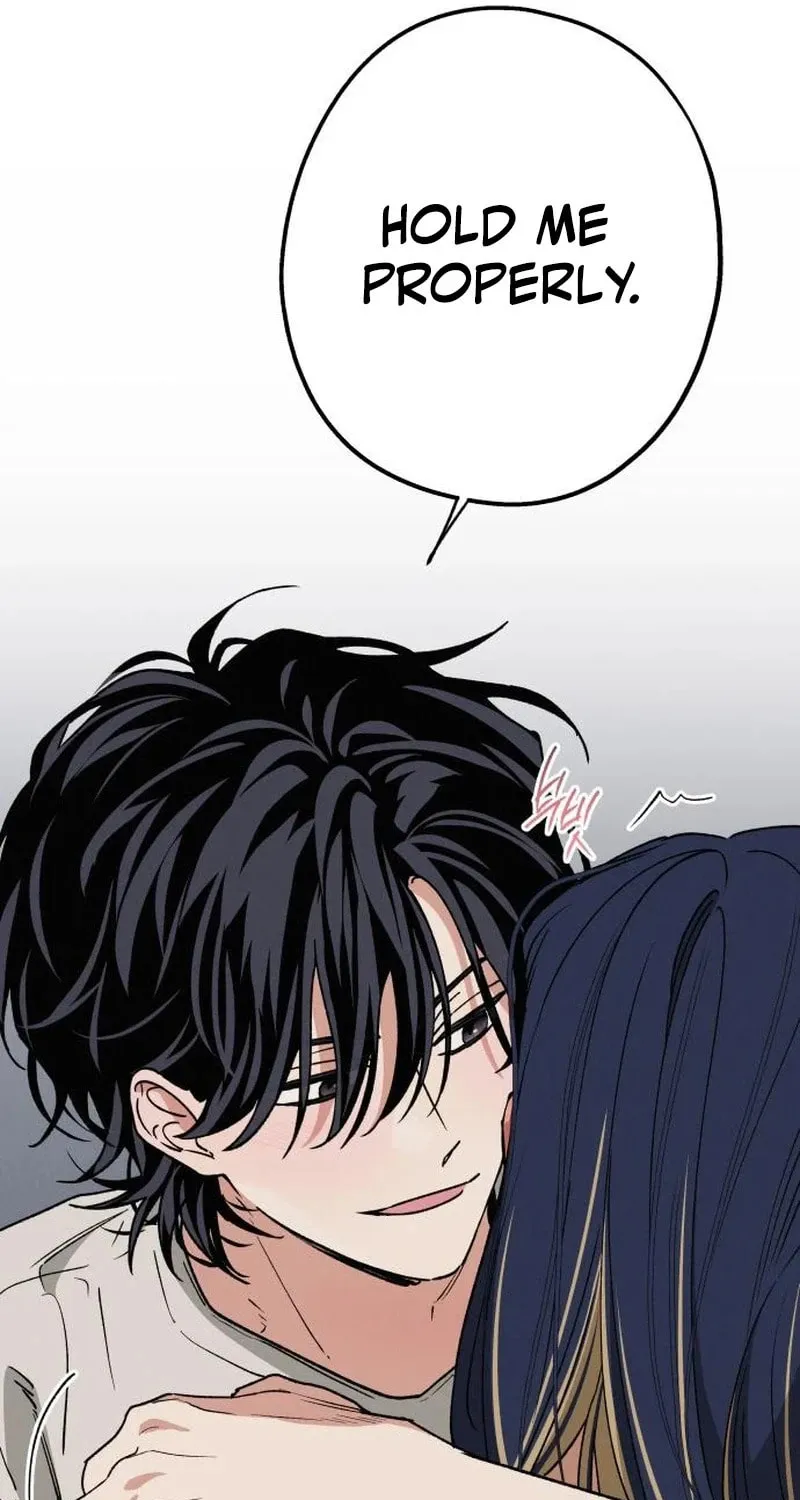 Read While You