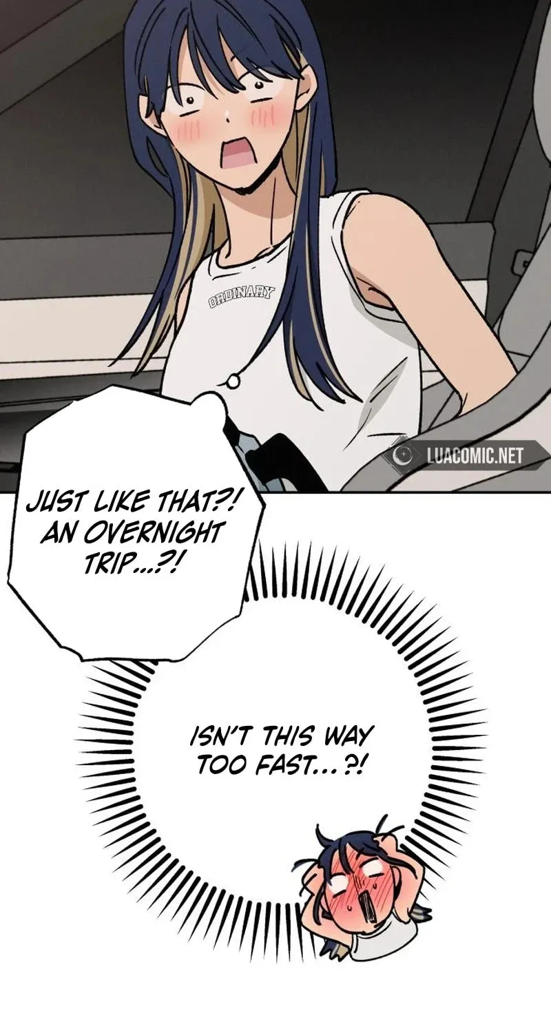 Read While You