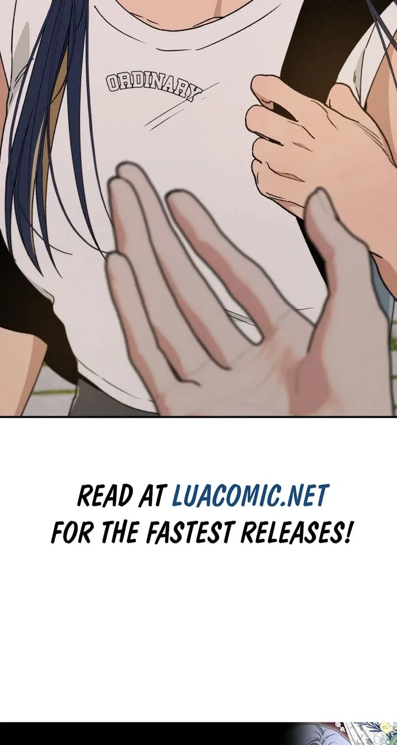 Read While You