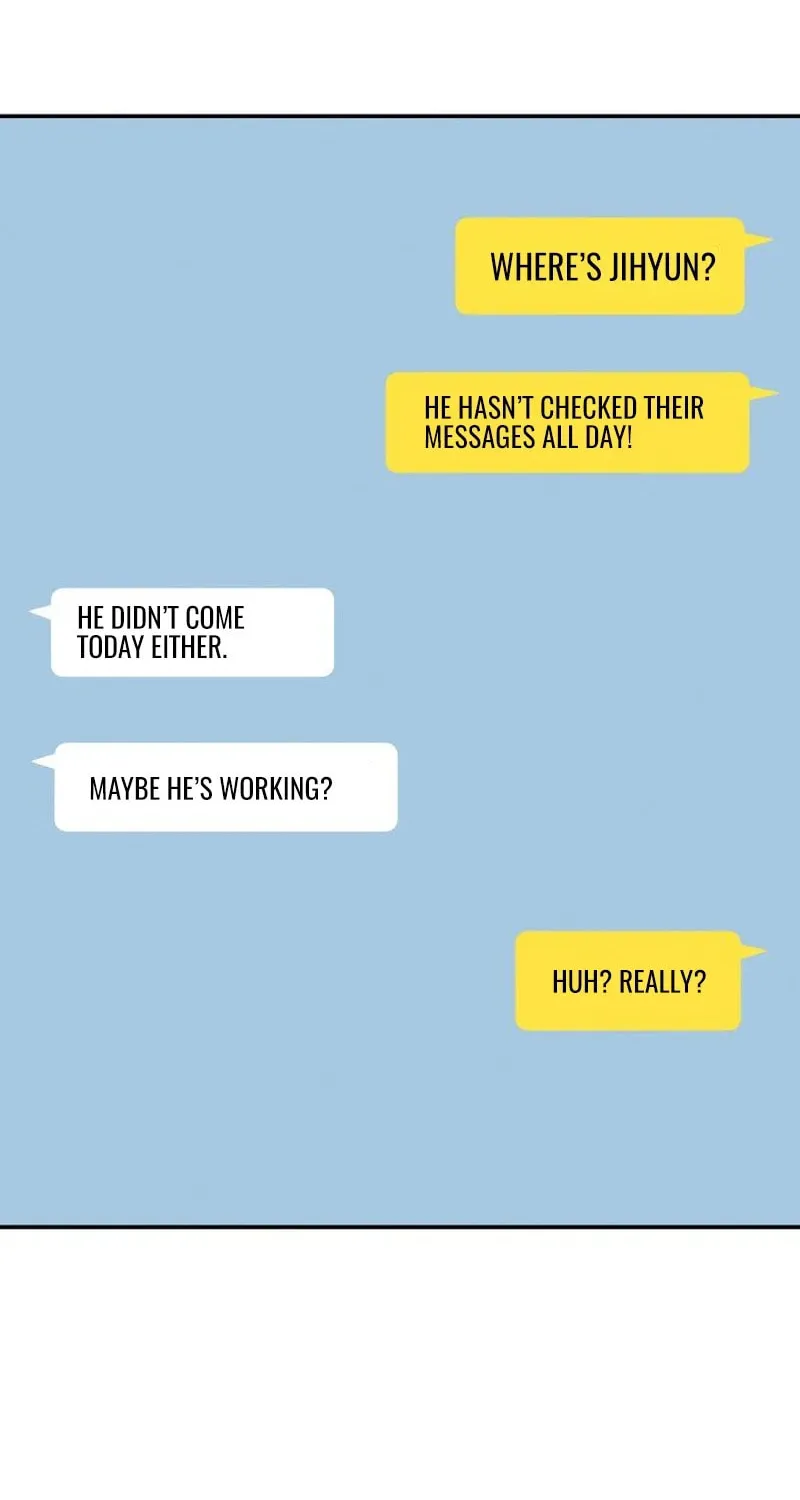 Read While You