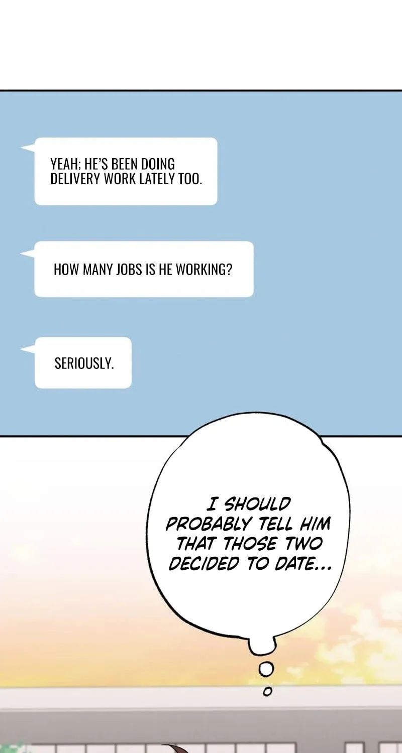 Read While You