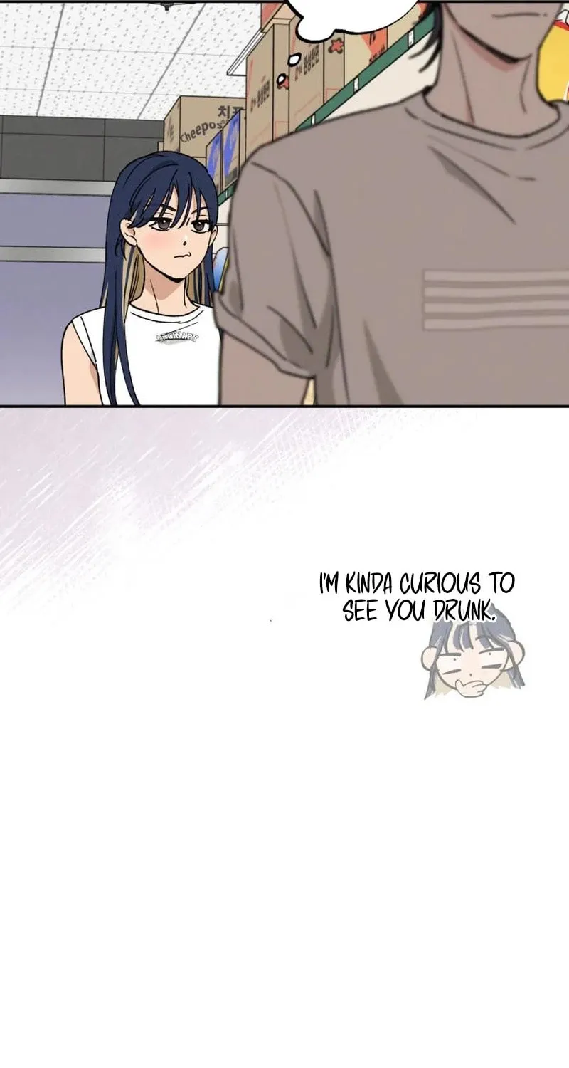 Read While You