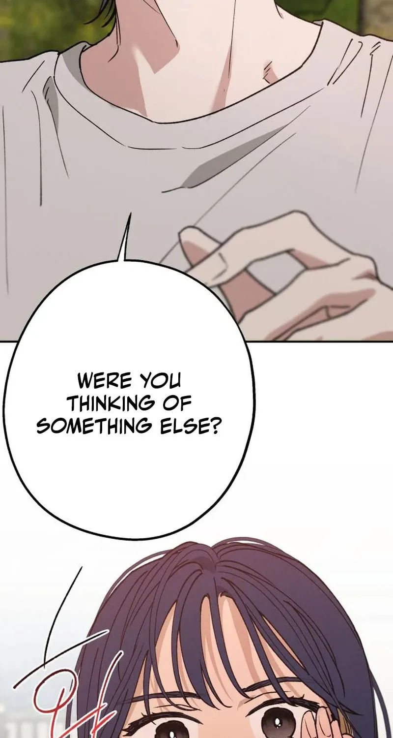 Read While You