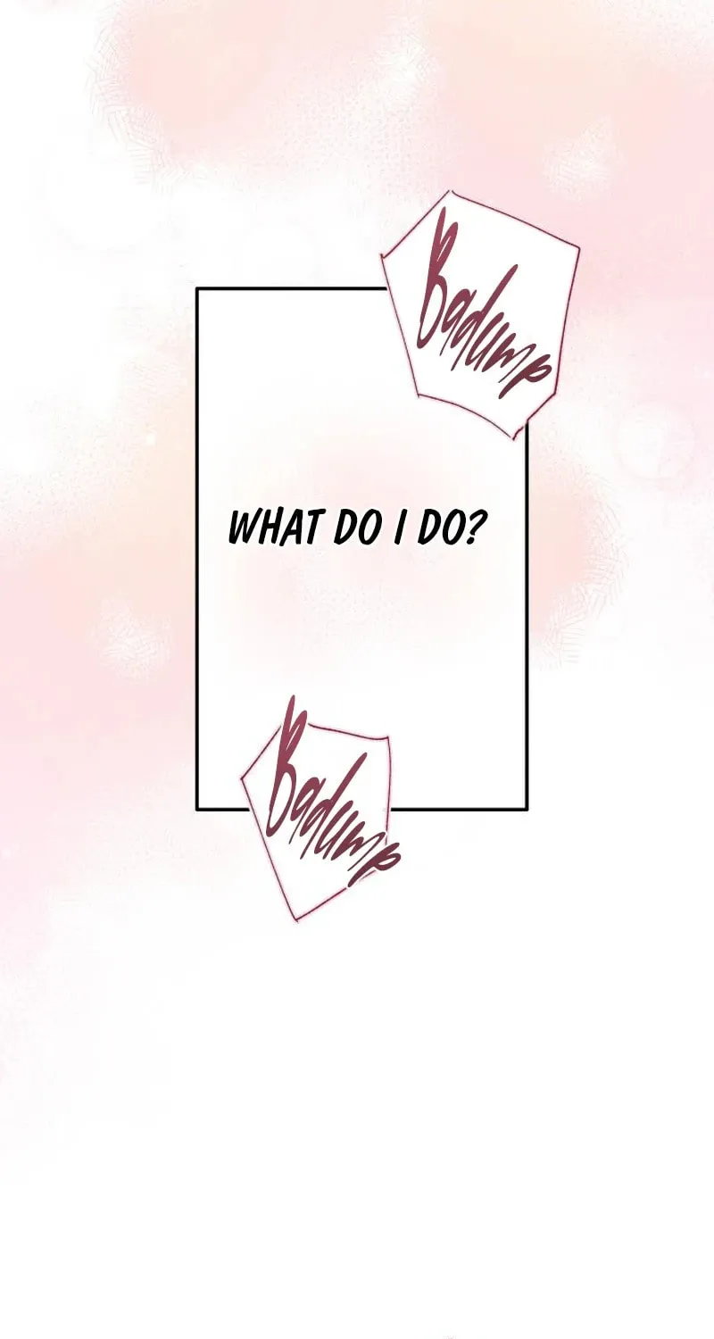 Read While You